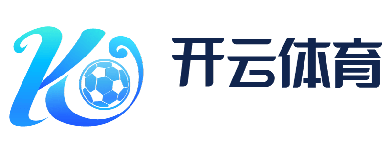 uedbet体育体育
